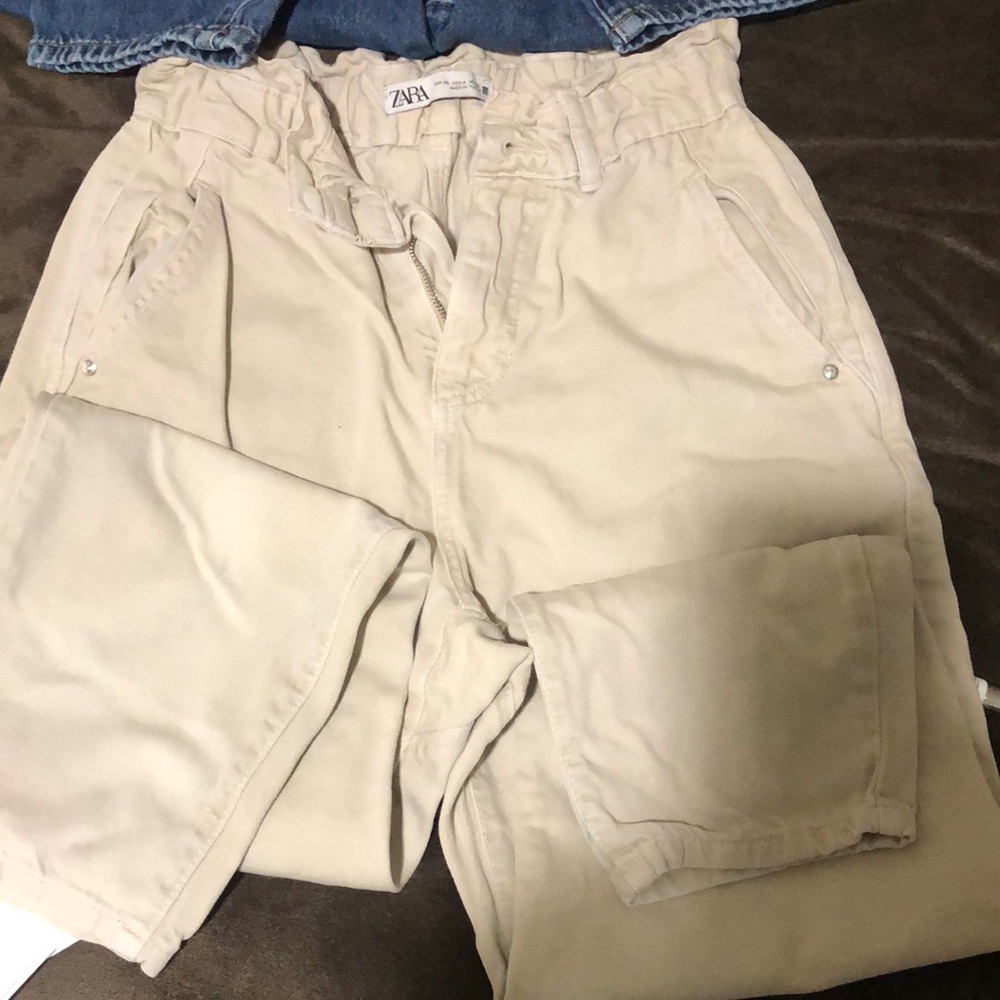 Used like new , I am seeking it I gain weight after I had a baby